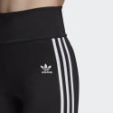 adidas Originals Adicolor Classics Women's Biker Shorts