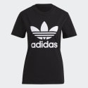 adidas Originals Trefoil Women's T-Shirt