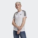 adidas Originals 3-Stripes Γυναικείο T-Shirt