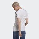 adidas Originals 3-Stripes Γυναικείο T-Shirt