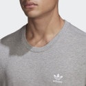 adidas Originals Essential Ανδρικό T-Shirt