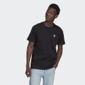 adidas Originals Essential Men's T-Shirt