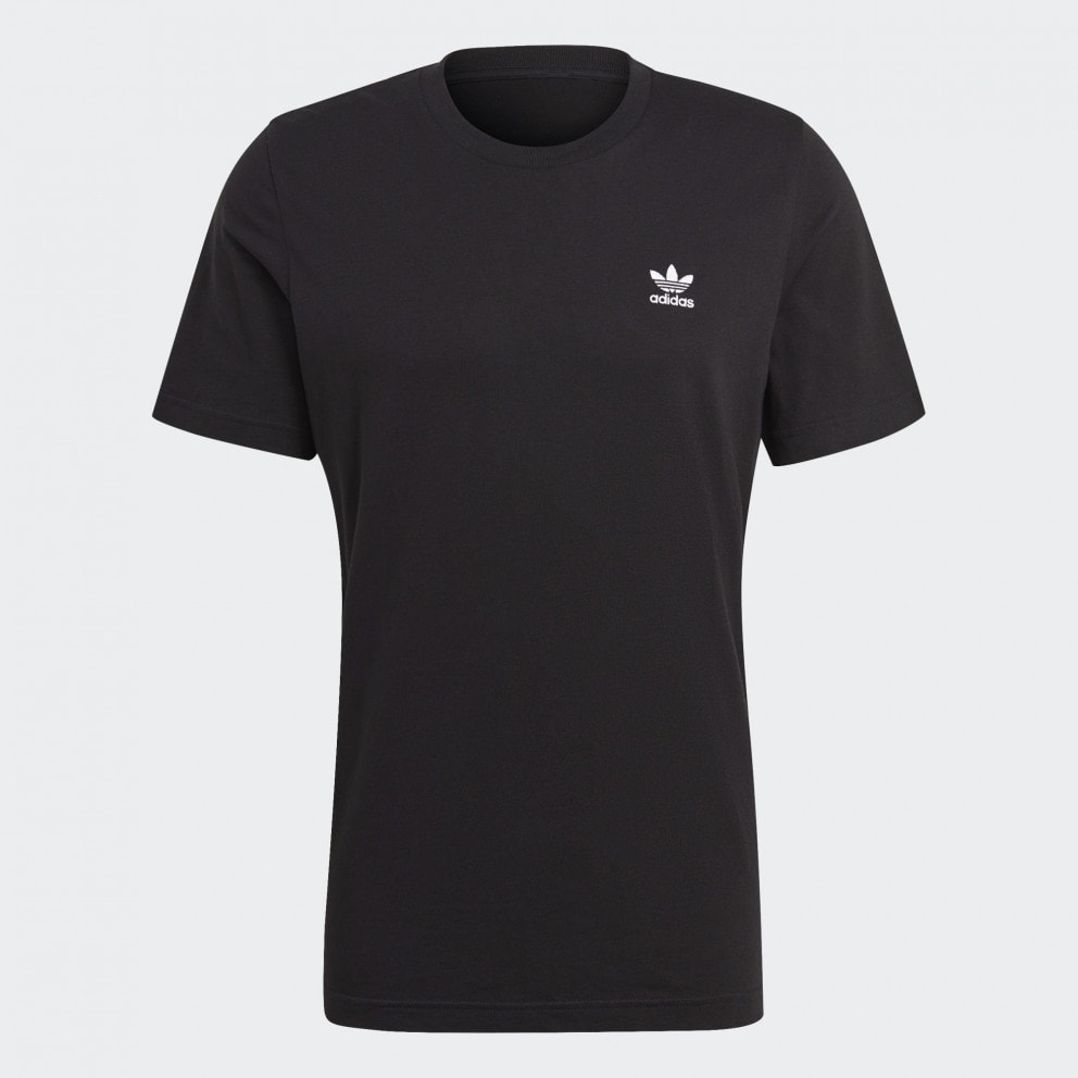 adidas Originals Essential Men's T-Shirt