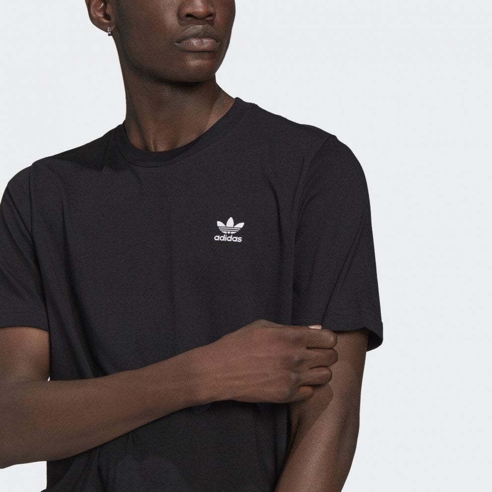 adidas Originals Essential Ανδρικό T-Shirt