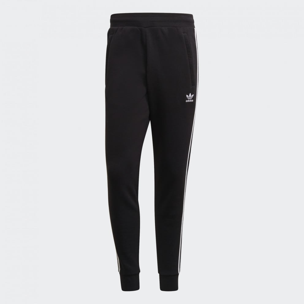 adidas Originals 3-Stripes Men's Track Pants