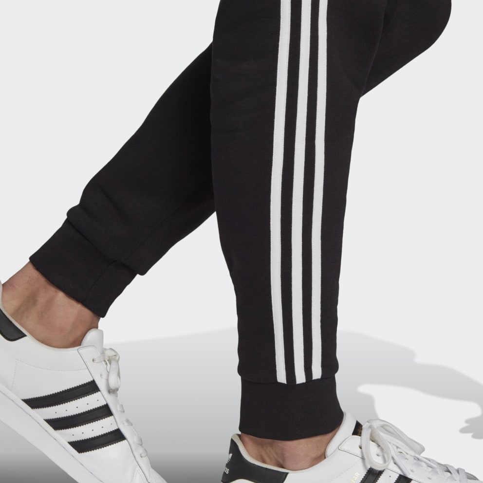 adidas Originals 3-Stripes Ανδρικό Παντελόνι Φόρμας