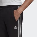 adidas Originals 3-Stripes Ανδρικό Παντελόνι Φόρμας