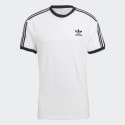 adidas Originals Adicolor Classics 3-Stripes Men's T-Shirt