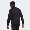 adidas Originals Adicolor Classics Men's Track Jacket