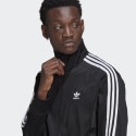 adidas Originals Adicolor Classics Firebird Ανδρική Ζακέτα