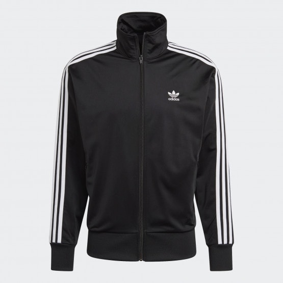 Adidas firebird tt track jacket on sale