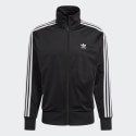 adidas Originals Adicolor Classics Men's Track Jacket