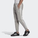 adidas Originals Adicolor Classics 3-Stripes Ανδρική Φόρμα