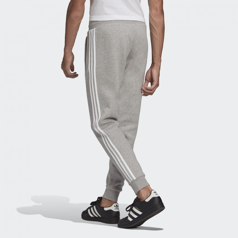 adidas Originals Adicolor Classics 3-Stripes Ανδρική Φόρμα