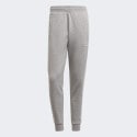 adidas Originals Adicolor Classics 3-Stripes Men's Pants