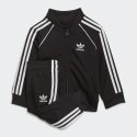 adidas Originals Adicolor Kids' Set