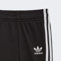 adidas Originals Adicolor Kids' Set