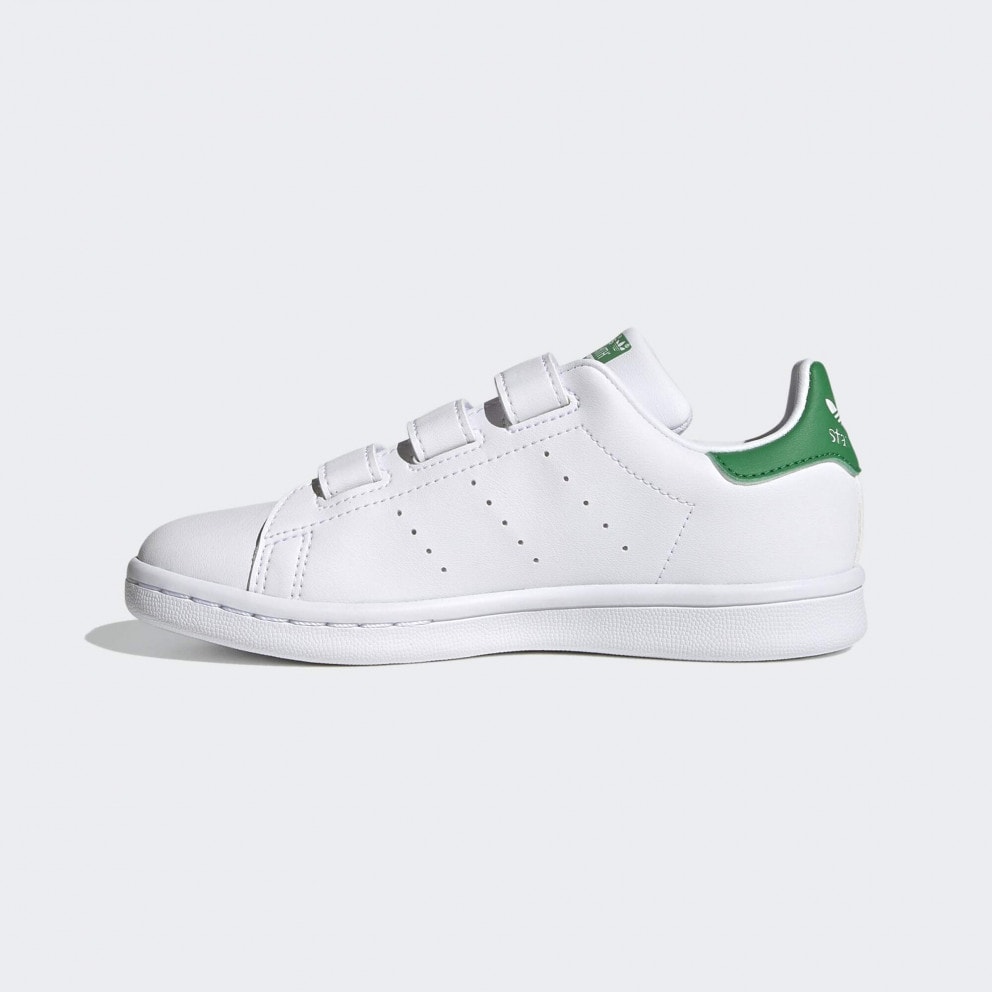 adidas Originals Stan Smith Kids' Shoes