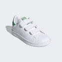 adidas Originals Stan Smith Παιδικά Παπούτσια