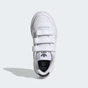 adidas Originals New Classics NY90 Unisex Kid's Shoes