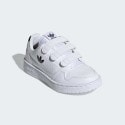 adidas Originals New Classics NY90 Unisex Kid's Shoes