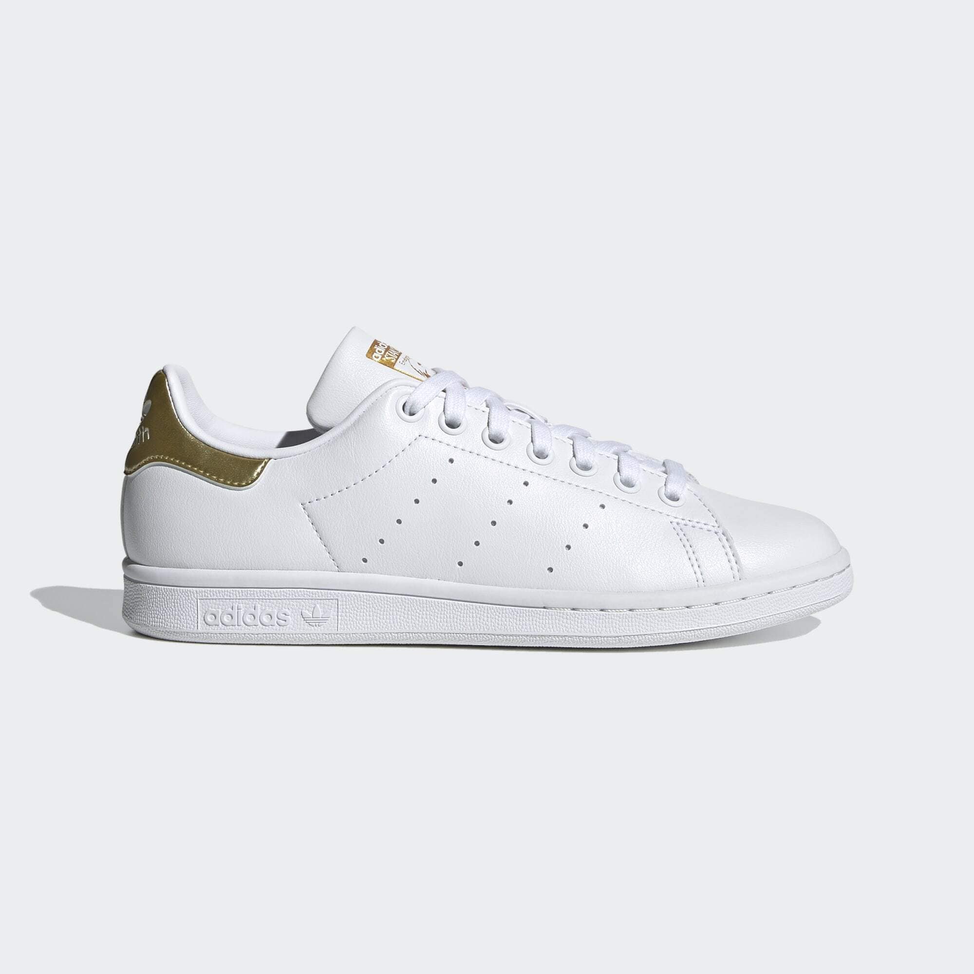 adidas Originals Stan Smith Γυναικεία Παπούτσια (9000074074_16191)