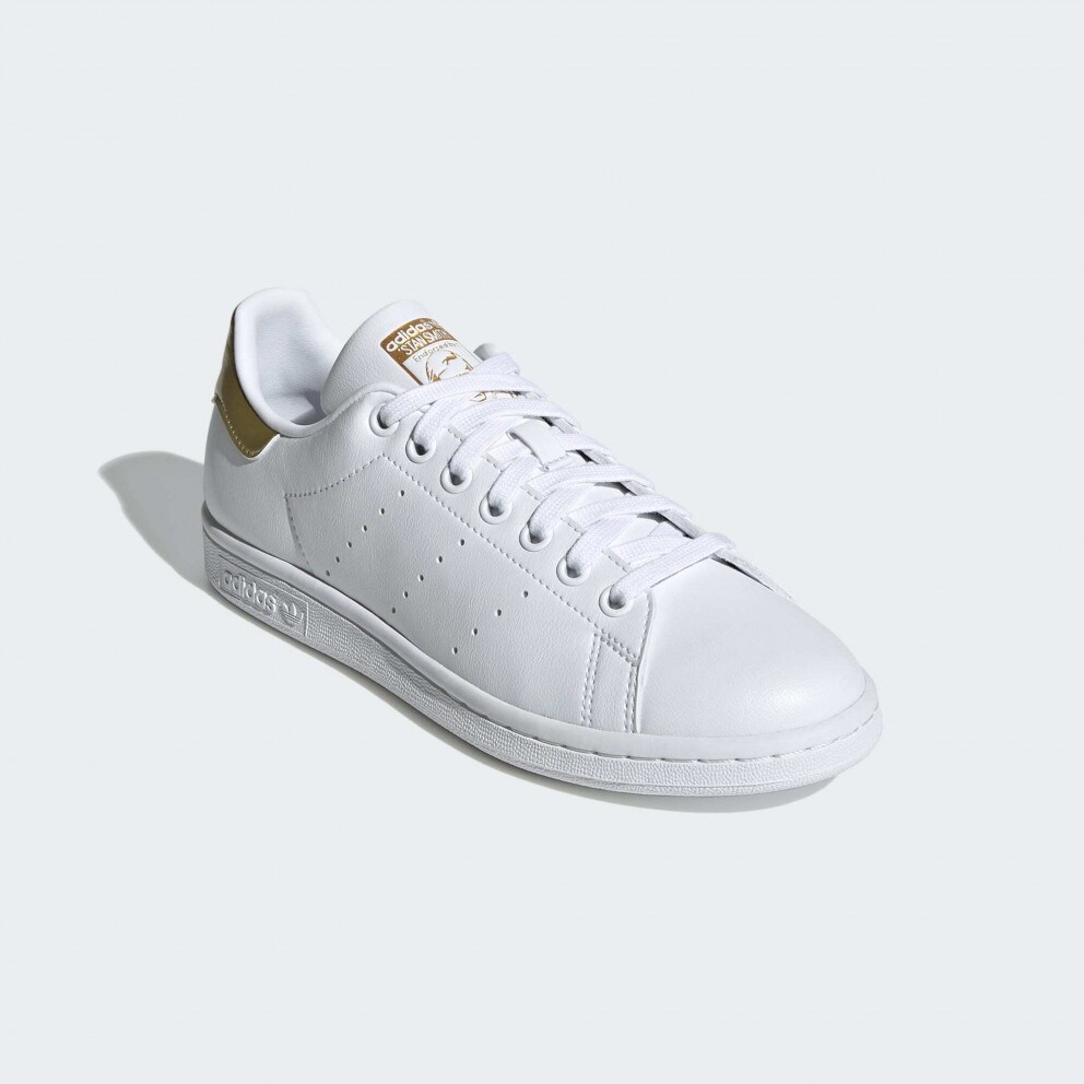 adidas Originals Stan Smith Γυναικεία Παπούτσια