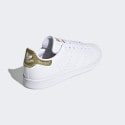 adidas Originals Stan Smith Γυναικεία Παπούτσια