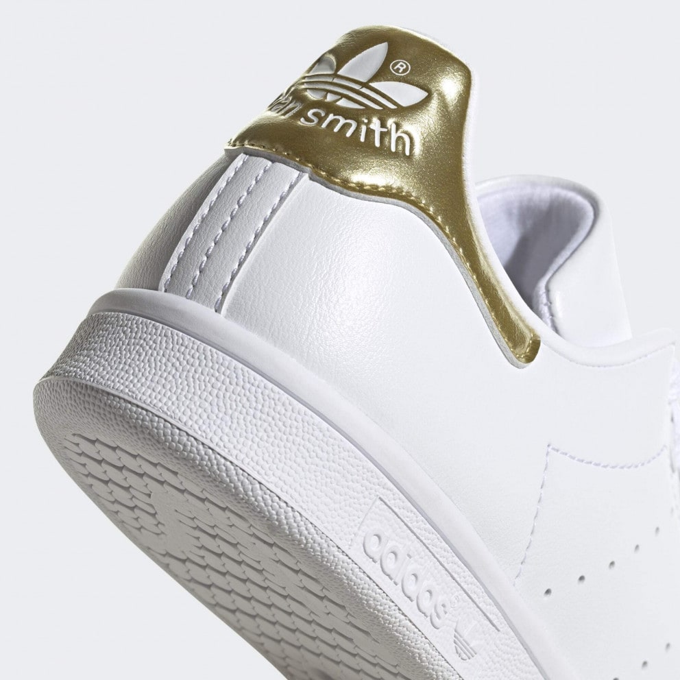 adidas Originals Stan Smith Γυναικεία Παπούτσια