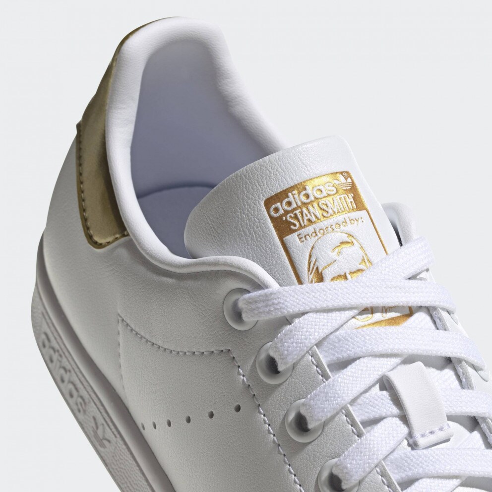 adidas Originals Stan Smith Γυναικεία Παπούτσια