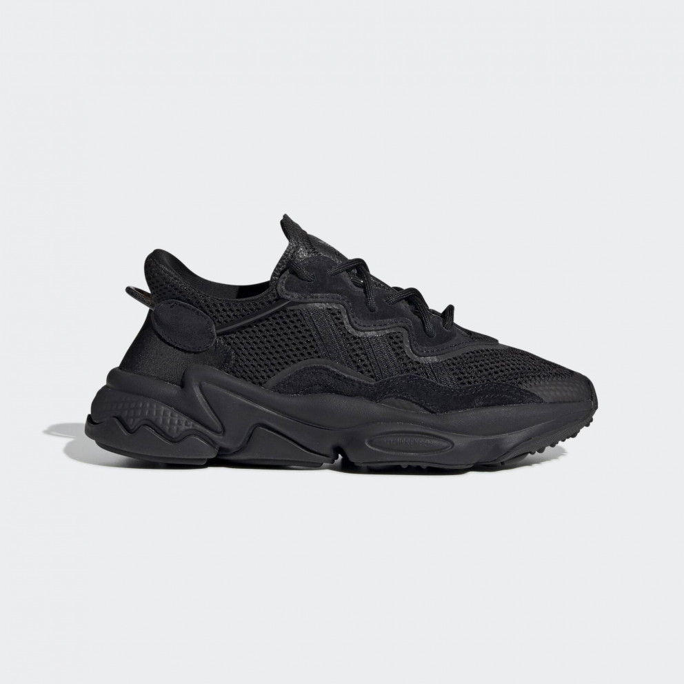 adidas Originals Ozweego Kids' Shoes