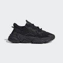 adidas Originals Ozweego Kids' Shoes