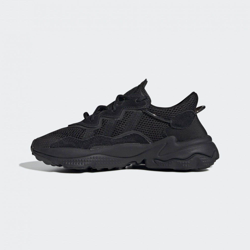 adidas Originals Ozweego Kids' Shoes
