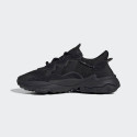 adidas Originals Ozweego Kids' Shoes