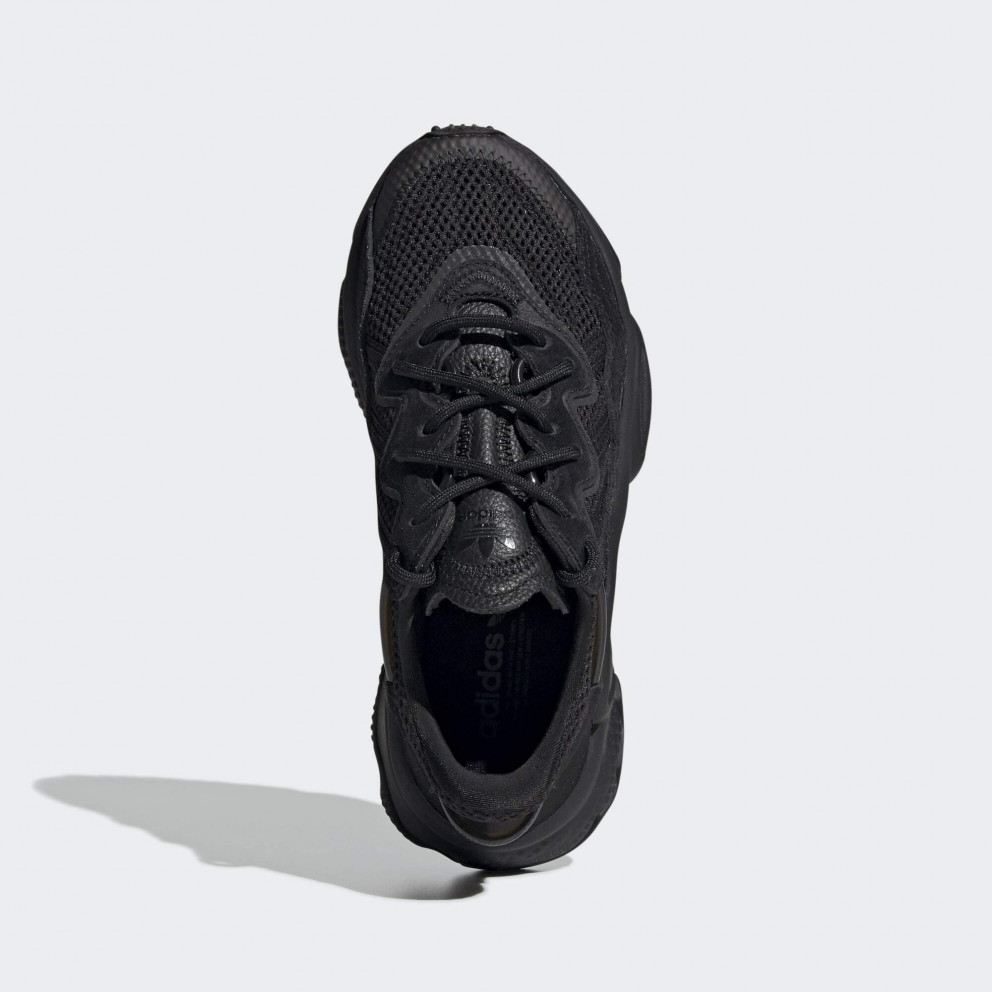 adidas Originals Ozweego Kids' Shoes