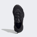 adidas Originals Ozweego Kids' Shoes