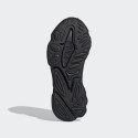 adidas Originals Ozweego Kids' Shoes