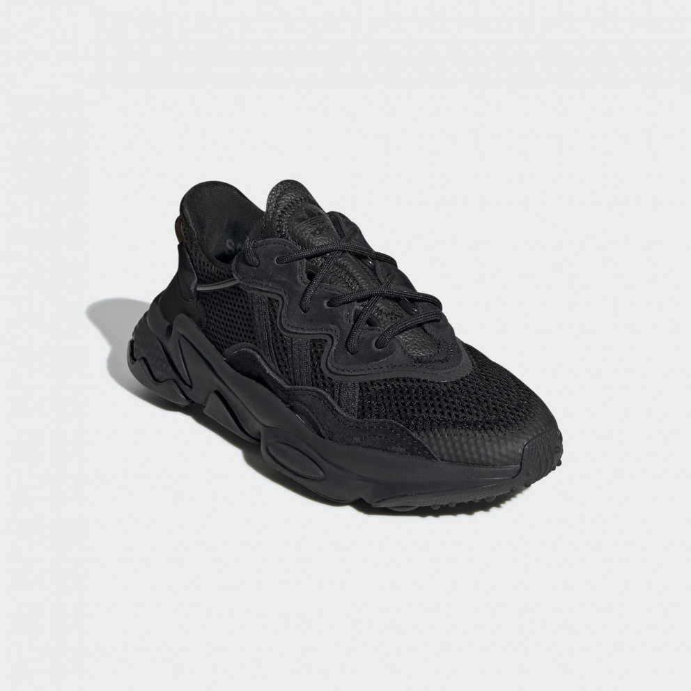 adidas Originals Ozweego Kids' Shoes