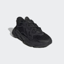 adidas Originals Ozweego Kids' Shoes