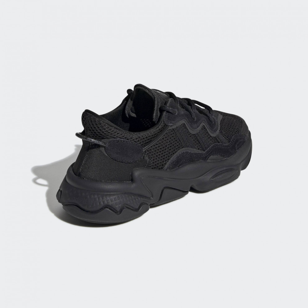 adidas Originals Ozweego Kids' Shoes