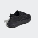 adidas Originals Ozweego Kids' Shoes
