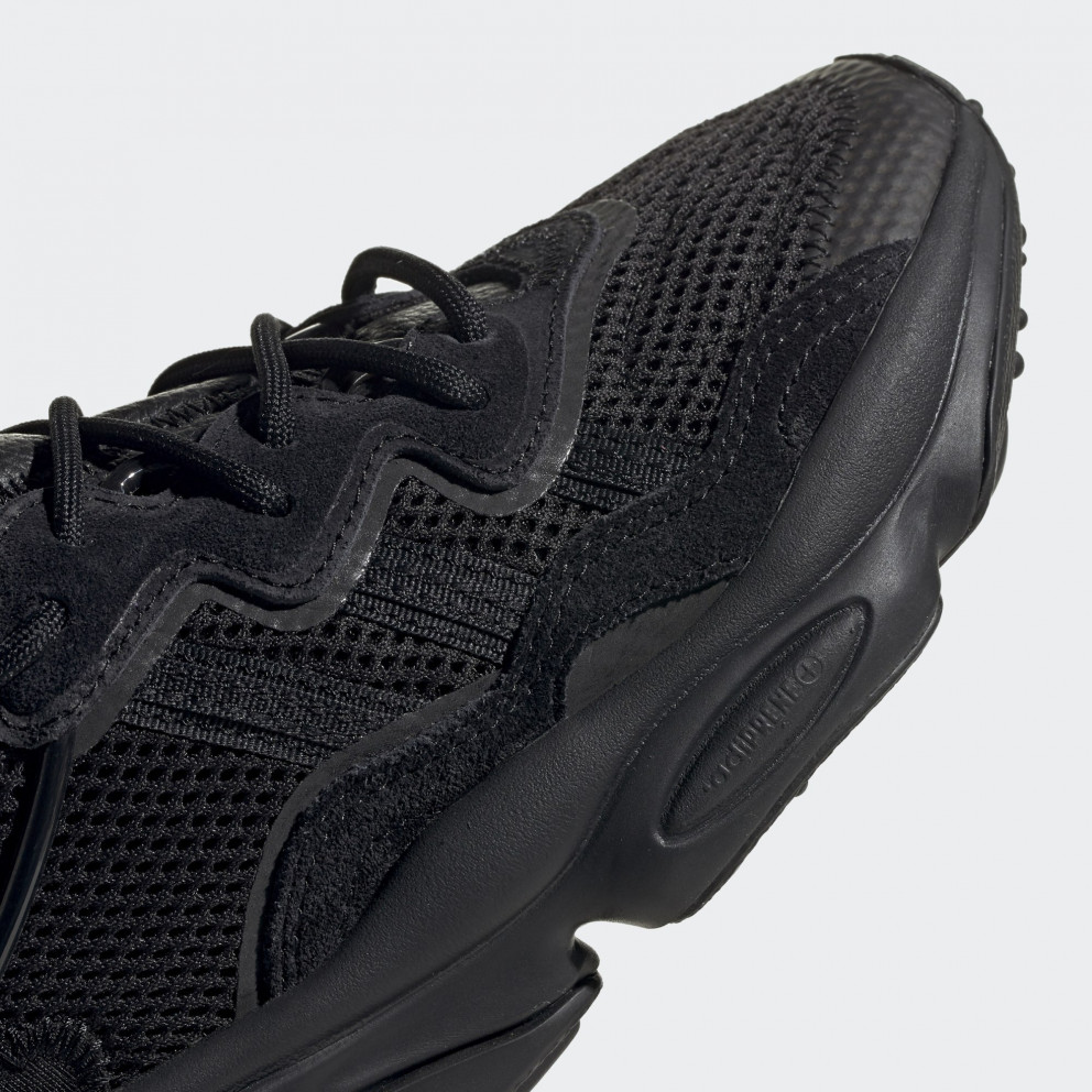 adidas Originals Ozweego Kids' Shoes