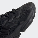 adidas Originals Ozweego Kids' Shoes