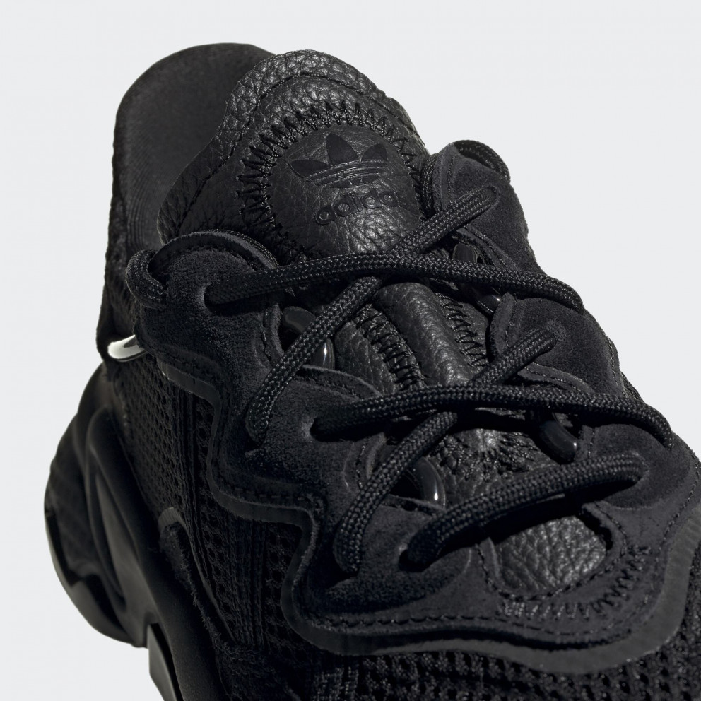 adidas Originals Ozweego Kids' Shoes
