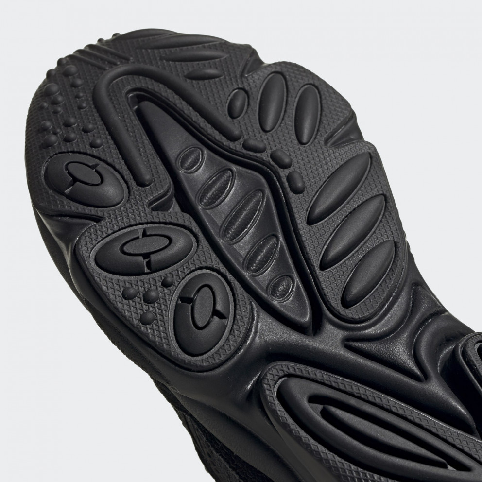 adidas Originals Ozweego Kids' Shoes