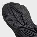 adidas Originals Ozweego Kids' Shoes