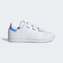 adidas Originals Stan Smith Παιδικά Παπούτσια