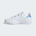 adidas Originals Stan Smith Παιδικά Παπούτσια