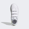 adidas Originals Stan Smith Kids' Shoes