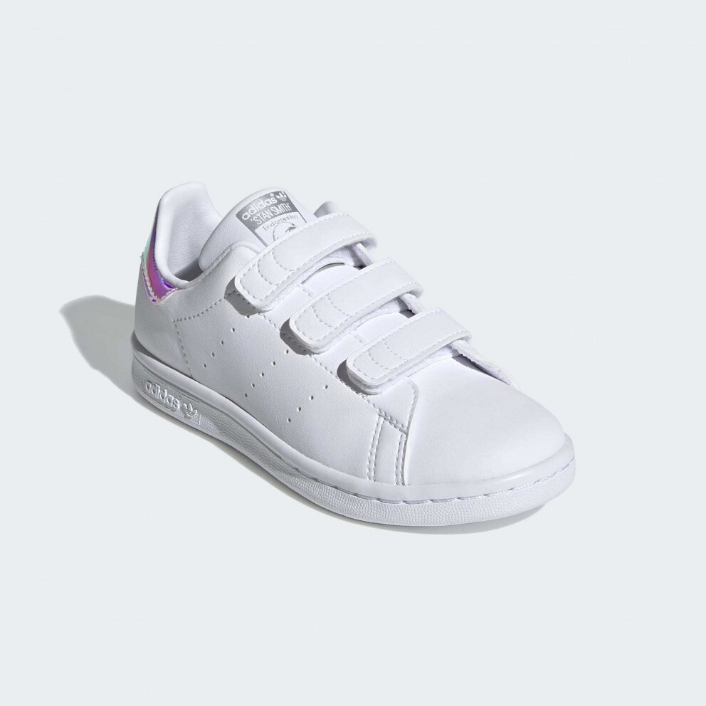 adidas Originals Stan Smith Kids' Shoes